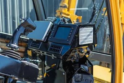 Vermeer 2022 Vermeer 60x90 Series III - Sold HDD Rigs