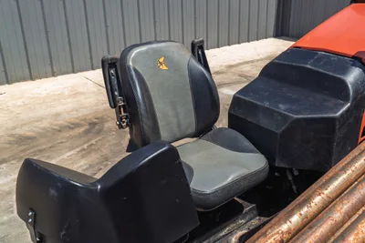 2018 Ditch Witch JT10 Horizontal Directional Drill