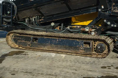 Vermeer 2018 Vermeer 100x140 Series III - Sold HDD Rigs