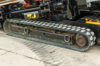 Ditch Witch 2019 Ditch Witch JT25 horizontal directional drill - Ditch Witch JT25