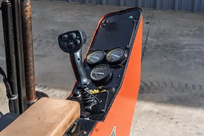 2017 Ditch Witch JT25 Horizontal Directional Drill