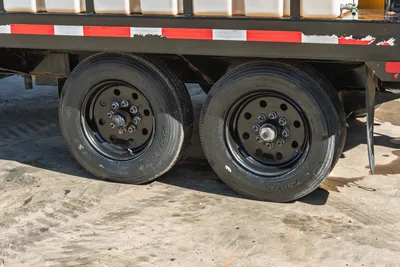 2022 Vermeer LP873SDT Vacuum System