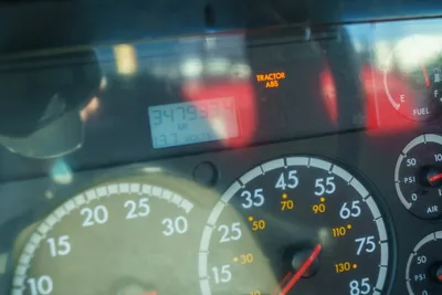 Vermeer 2018 Ring-O-Matic 350VX - Mud Equipment