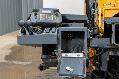 2018 Vermeer 24x40 S3 horizontal directional drill