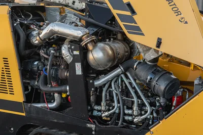 2020 Vermeer 23×30 S3 horizontal directional drill