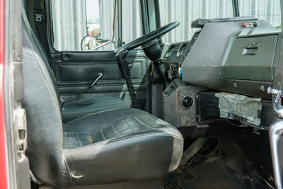 Vermeer 2014 VERMEER VSK2200XTDV - Mud Equipment