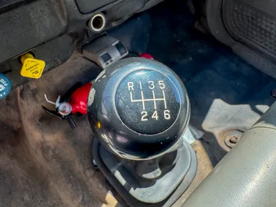 Ditch Witch 2015 Ditch Witch FX25 - Mud Equipment