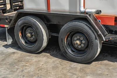 9800-521: 2016 Felling FT-15i