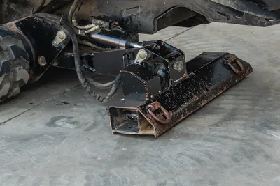 2020 Vermeer 23×30 S3 horizontal directional drill