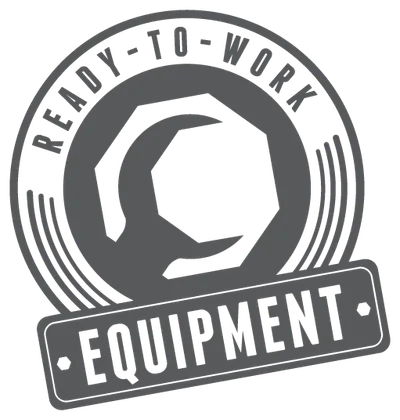 2023 Belshe T10-40-2AP Trailer