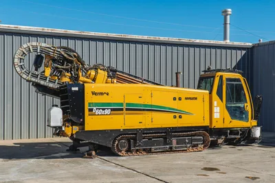 9100-2156_14_Vermeer_D60x90-3