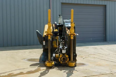 Vermeer 2016 Vermeer 23×30 Series III - Sold HDD Rigs