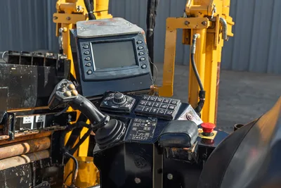 2023 Vermeer 23×30 S3 horizontal directional drill