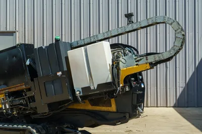 Vermeer 2016 Vermeer 23×30 Series III - Sold HDD Rigs