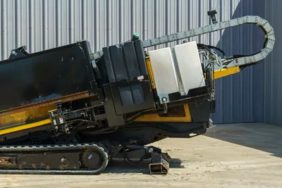 Vermeer 2016 Vermeer 23×30 Series III - Sold HDD Rigs