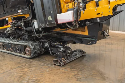 2020 Vermeer 23×30DR S3 Horizontal Directional Rock Drill