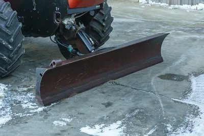 Vermeer 2004 Ditch Witch RT95 - Utility