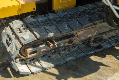 Vermeer 2018 Vermeer PD10R Pile Driver - Utility