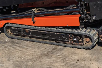 Ditch Witch 2020 Ditch Witch JT20 - Sold HDD Rigs