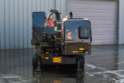 2023 Ditch Witch JT28 horizontal directional drill