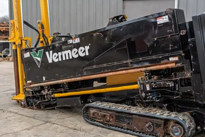 2021 Vermeer 23×30 S3 horizontal directional drill