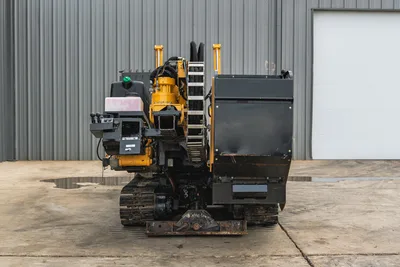 9100-2198: 2020 Vermeer D24x40 S3
