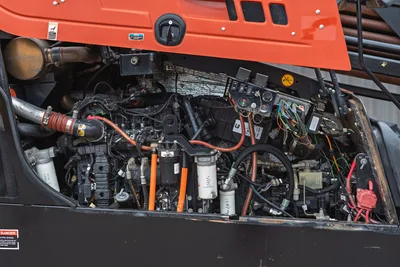 Ditch Witch 2013 Ditch Witch JT30 ALL TERRAIN Horizontal Directional Drill - Ditch Witch JT30