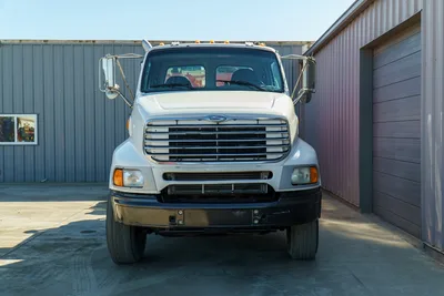 Vermeer 2018 Ring-O-Matic 350VX - Mud Equipment