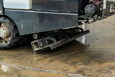 Vermeer 2019 Vermeer 10x15 Series lll - Sold HDD Rigs