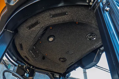 Vermeer 9400-110: 2022 Vermeer RTX1250i2 - Utility