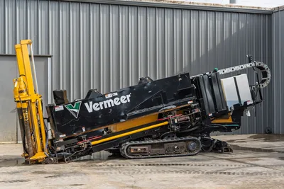 9100-2170: 2020 Vermeer 23x30 S3