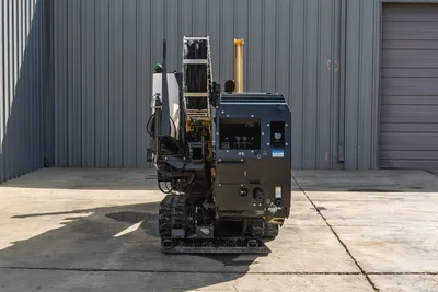 2024 Vermeer 23×30 S3 horizontal directional drill