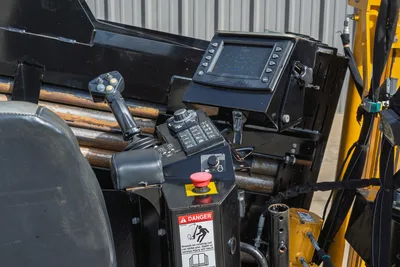 2024 Vermeer 23×30 S3 horizontal directional drill