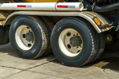 Vermeer 2014 VERMEER VSK2200XTDV - Mud Equipment