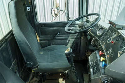 Vermeer 2014 VERMEER VSK2200XTDV - Mud Equipment