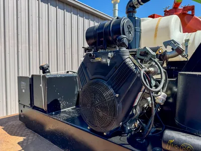 Ditch Witch 2015 Ditch Witch FX25 - Mud Equipment