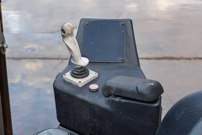 2017 Ditch Witch JT20 horizontal directional drill