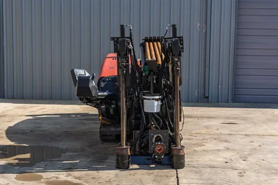 Ditch Witch 2020 Ditch Witch JT20 - Sold HDD Rigs