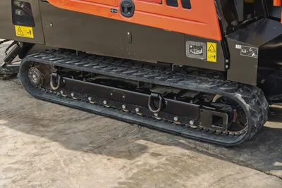 9100-2208: 2023 Ditch Witch JT28