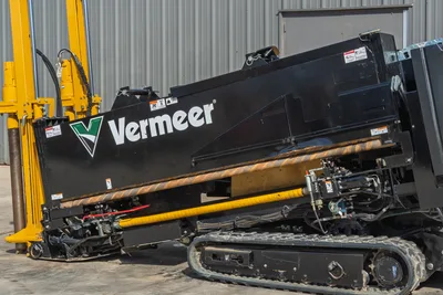 2024 Vermeer 23×30 S3 horizontal directional drill