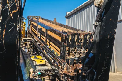 9100-2156_14_Vermeer_D60x90-13