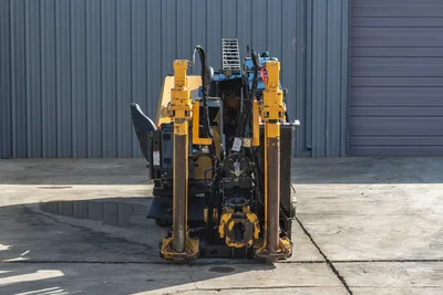 2023 Vermeer 23×30 S3 horizontal directional drill