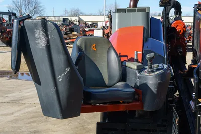 2024 Ditch Witch JT24 Horizontal Directional Drill