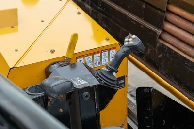 2021 Vermeer 23×30 S3 horizontal directional drill