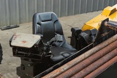 2020 Vermeer 23×30 S3 horizontal directional drill