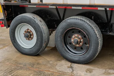 2022 Vermeer VX50-800 Vacuum System