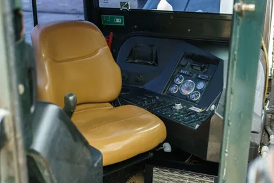 Ditch Witch 2010 DITCH WITCH JT3020 MACH 1 - Sold HDD Rigs