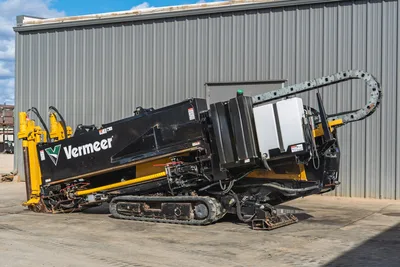 2023 Vermeer 23×30 S3 horizontal directional drill
