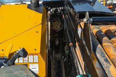 2024 Vermeer 23×30 S3 horizontal directional drill