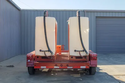 9300-677: 2015 Ditch Witch FM13V